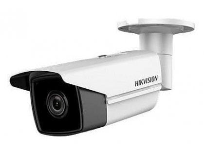Hikvision DS-2CD2T83G2-2I(2.8mm)