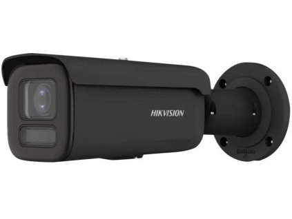 Hikvision DS-2CD2T87G2H-LI(2.8mm)(eF)/BLACK