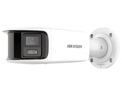 dc9c8c2efb1af3f534fa783c5d8ae27a big