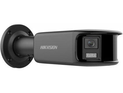 c285e13bc0ac3f65980bbfd4324c54b5 big