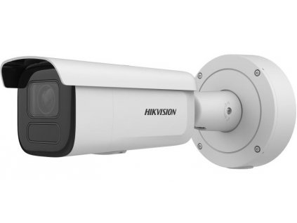 Hikvision DS-2CD3646G2-IZS(2.7-13.5mm)(H)/eF/O-STD