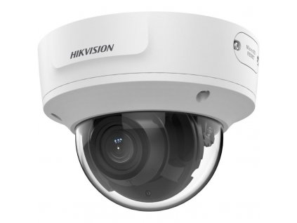 Hikvision DS-2CD3746G2T-IZSY(2.7-13.5mm)(H)eF