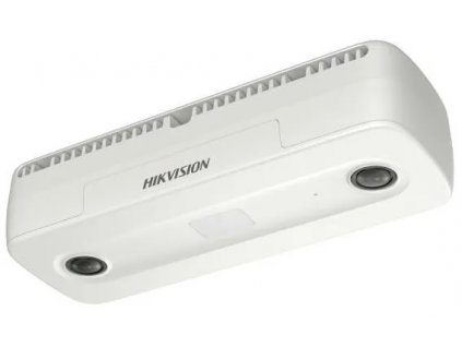 407320829b5a80ebf4dbf54f7a49c9ea big