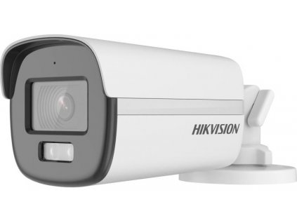 e86bcc1fe25ffaa7b6541f51610d62b3 big