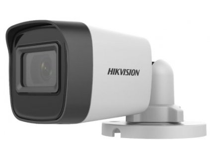 Hikvision DS-2CE16D0T-ITF(2.8mm)
