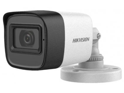 Hikvision DS-2CE16D0T-ITFS(2.8mm)