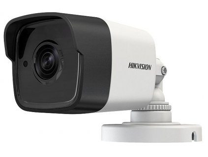 8171d0ea8946d1c888dd04bcdc6422c5 big