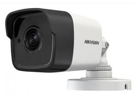 bc95a9d74aed1a52bee33ae8cab6a9f7 big