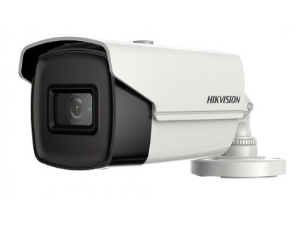 Hikvision DS-2CE16H8T-IT3F(2.8mm)