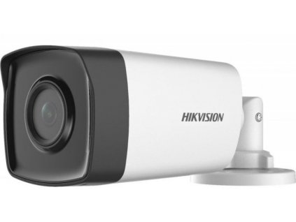 f8c80e731bc50e71e7c2a5d1ba0de227 big