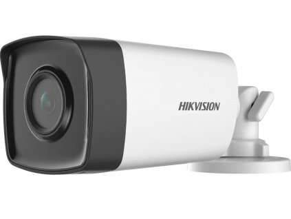 666fd00b9f17cc1c015b639af3ff6286 big