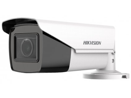 Hikvision DS-2CE19H0T-AIT3ZF(2.7-13.5mm)(C)