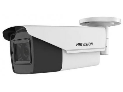 Hikvision DS-2CE19H8T-AIT3ZF(2.7-13.5mm)