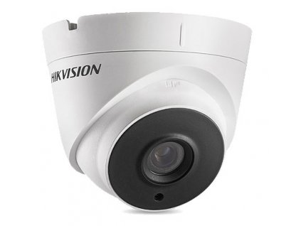 bf52eede8ba74b1e3e88b5564ed1edbd big