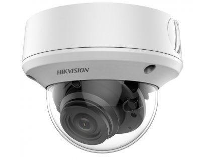 e20d2ed0e346bdd1f6bf0f83fb885dae big