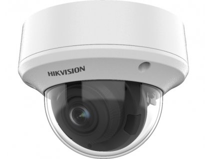 137fff0dab6fbe9dbedf932ecd9fb3c0 big