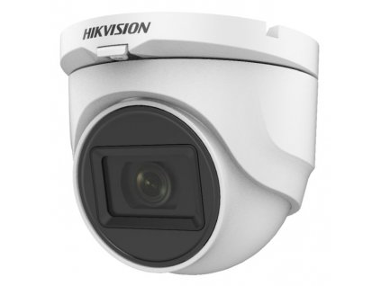 Hikvision DS-2CE76D0T-ITMF(2.8mm)(C)