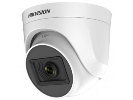 d13c2528d60dadf561bd32b987d77cf0 big