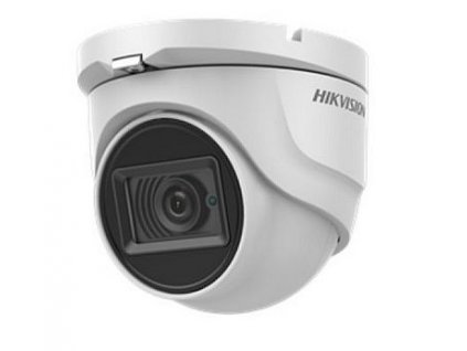 211dc8b9ef6fb02871428b73bf83d2ea big