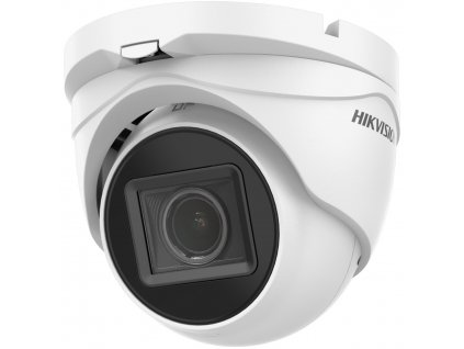 Hikvision DS-2CE79U1T-IT3ZF(2.7-13.5mm)