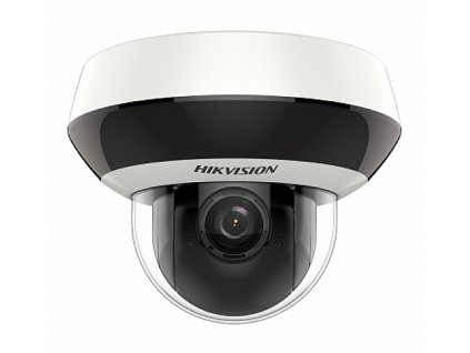 Hikvision DS-2DE2A204IW-DE3(C0)(S6)(C)