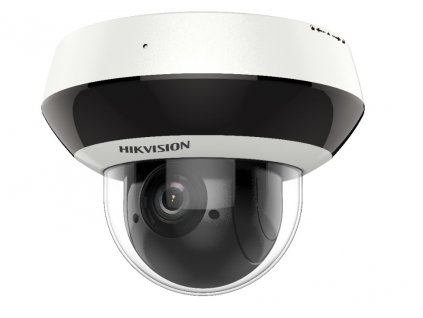Hikvision DS-2DE2A404IW-DE3/W(C0)(O-STD)(S6)(C)
