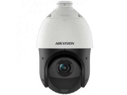 Hikvision DS-2DE4425IW-DE(T5) - PTZ