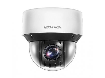 Hikvision DS-2DE4A425IWG-E