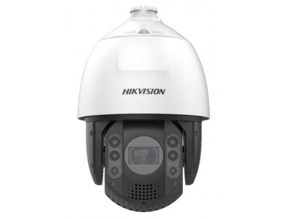 Hikvision DS-2DE7A432IW-AEB(O-STD)(T5)