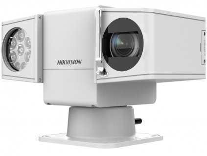 Hikvision DS-2DY5225IX-AE(T5)