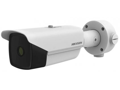 Hikvision DS-2TD2137-4/PY