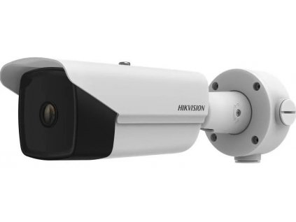 Hikvision DS-2TD2137T-4/QY