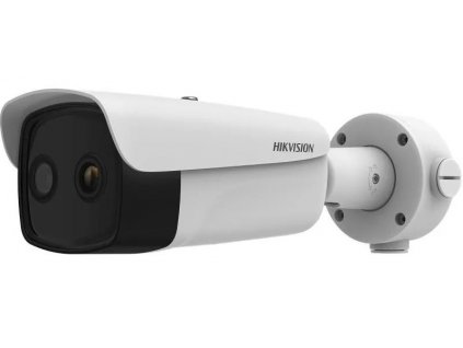 Hikvision DS-2TD2637-10/QY