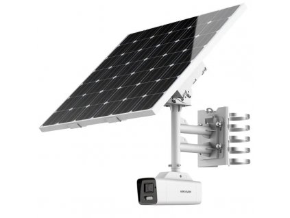 Hikvision DS-2XS6A46G1-IZS/C36S80(2.8-12mm)(O-STD)