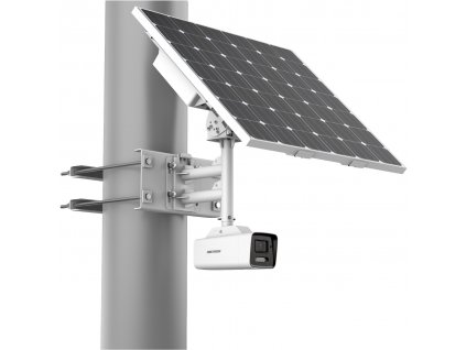 Hikvision DS-2XS6A47G1-LS/C36S80(2.8mm)