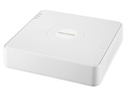 Hikvision DS-7108NI-Q1(STD)(D) - NVR