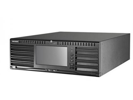 Hikvision DS-96128NI-I16