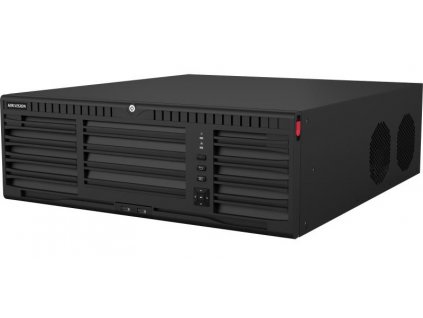 Hikvision DS-96128NI-M16(STD)