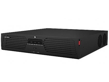 Hikvision DS-9632NI-M8(STD)