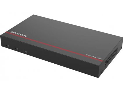 bad7933ca263effc532f0286b7d0c6aa big