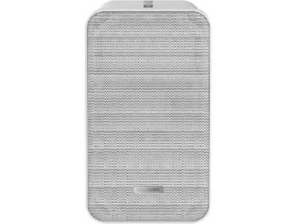 80415e5310825a07742e914258f27e4f big