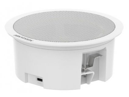 850a6e11d975fa1997e7291f25589bec big