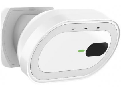 c795090aaf3ea27cbcb300e5dc0ea8ac big