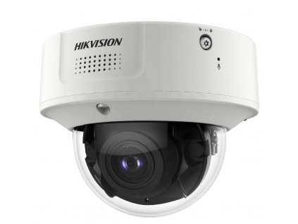 9b00cf365a889e3bf789bae4fe058f22 big