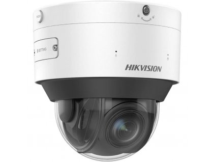 Hikvision iDS-2CD7547G0/P-XZHSY(2.8-12mm)(O-STD)@