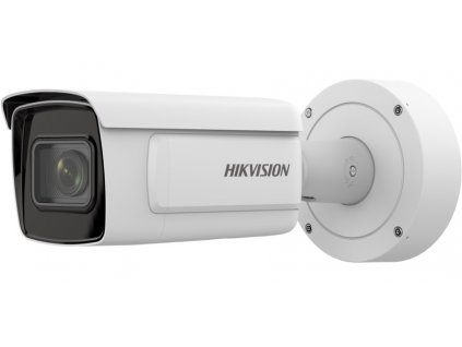 Hikvision iDS-2CD7A46G0-IZHSY(2.8-12mm)(C)