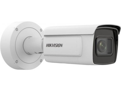 Hikvision iDS-2CD7A46G0/P-IZHSY(8-32mm)(C)(O-STD) - LPR kamera