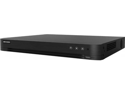 Hikvision iDS-7208HTHI-M2/S(STD)(C)/4A+8/4ALM