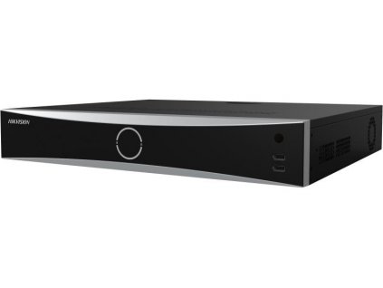 Hikvision iDS-7732NXI-M4/X
