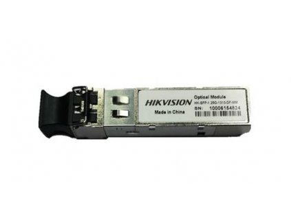 HK-SFP-1.25G-1310-DF-MM - Modul SFP (1km, Multi mode)